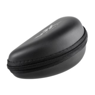 Etui Wiley X DN300 Wiley X