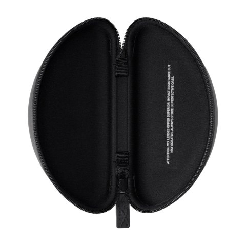 Etui Wiley X DN300 Wiley X
