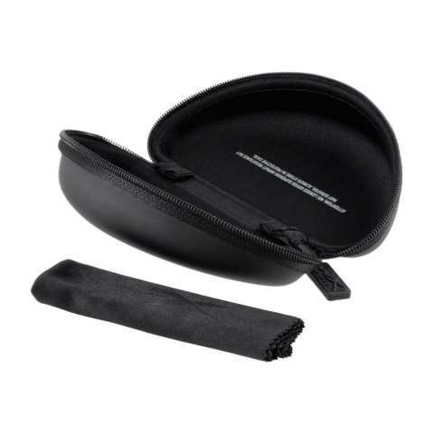 Etui Wiley X DN300 Wiley X