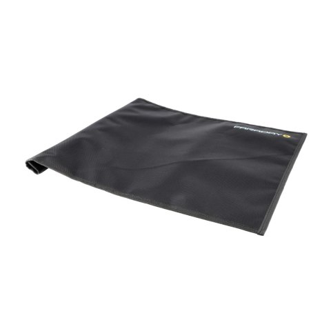Etui antykradzieżowe na laptop Jacket Faraday 14" X 16" Faraday