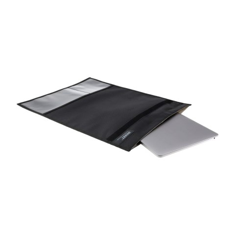 Etui antykradzieżowe na laptop Jacket Faraday 14" X 16" Faraday