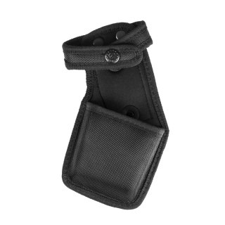 Etui do paralizatora ESP Power Max 500 i Scorpy Max ESP - Euro Security Products