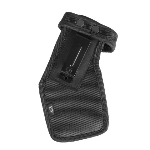 Etui do paralizatora ESP Power Max 500 i Scorpy Max ESP - Euro Security Products