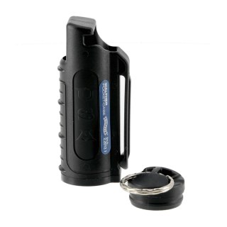 Etui na gaz pieprzowy Walther Pro Secur 16 ml Walther
