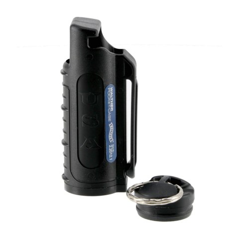 Etui na gaz pieprzowy Walther Pro Secur 16 ml Walther