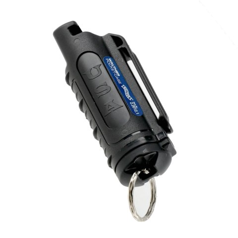 Etui na gaz pieprzowy Walther Pro Secur 16 ml Walther