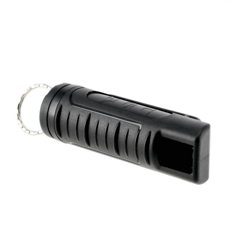 Etui na gaz pieprzowy Walther Pro Secur 16 ml Walther
