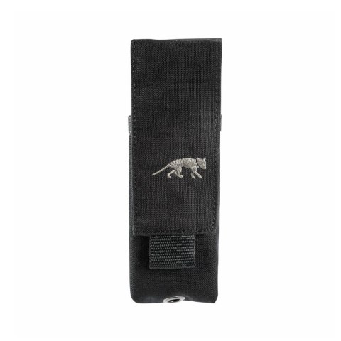 Etui na latarkę Tasmanian Tiger Flash Lite Case Police czarne Tasmanian Tiger