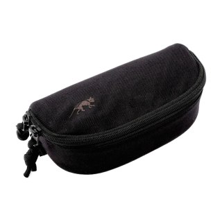 Etui na okulary Tasmanian Tiger Eyewear Safe, czarne Tasmanian Tiger