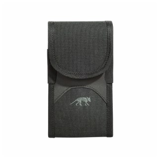 Etui na telefon Tasmanian Tiger Tactical Phone Cover XXL black Tasmanian Tiger