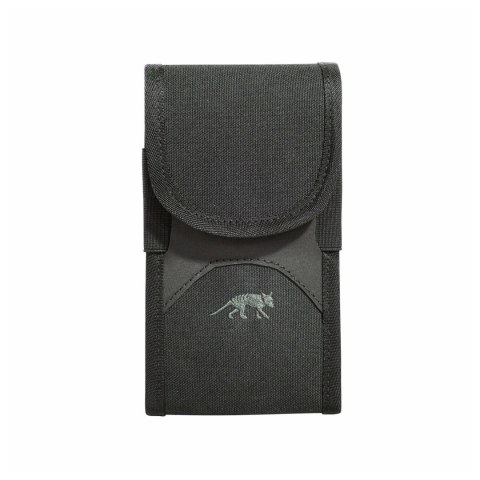 Etui na telefon Tasmanian Tiger Tactical Phone Cover XXL black Tasmanian Tiger