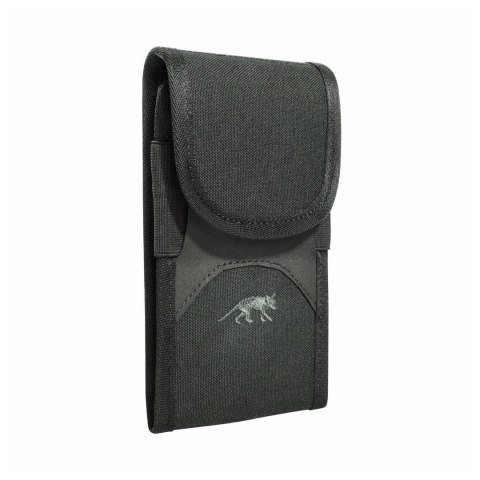 Etui na telefon Tasmanian Tiger Tactical Phone Cover XXL black Tasmanian Tiger
