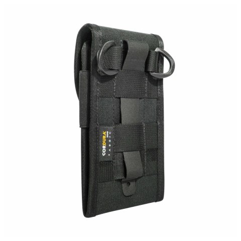 Etui na telefon Tasmanian Tiger Tactical Phone Cover XXL black Tasmanian Tiger