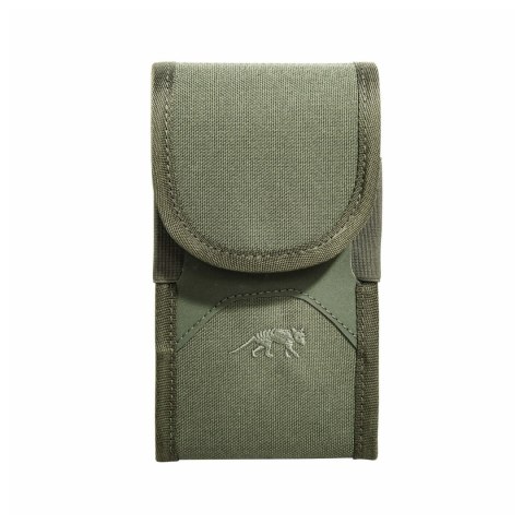Etui na telefon Tasmanian Tiger Tactical Phone Cover XL olive Tasmanian Tiger