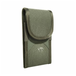 Etui na telefon Tasmanian Tiger Tactical Phone Cover XL olive Tasmanian Tiger