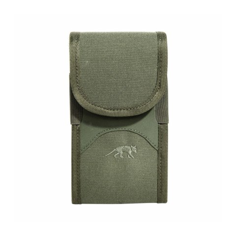 Etui na telefon Tasmanian Tiger Tactical Phone Cover XXL olive Tasmanian Tiger
