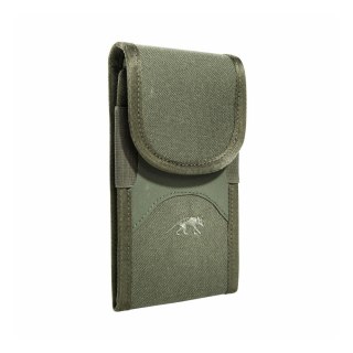 Etui na telefon Tasmanian Tiger Tactical Phone Cover XXL olive Tasmanian Tiger