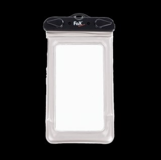 Etui, torba na smartfon MFH, wodoodporna MFH - Max Fuchs