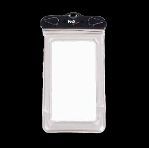 Etui, torba na smartfon MFH, wodoodporna MFH - Max Fuchs