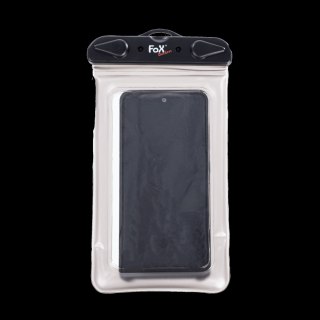 Etui, torba na smartfon MFH, wodoodporna MFH - Max Fuchs