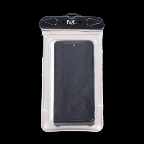 Etui, torba na smartfon MFH, wodoodporna MFH - Max Fuchs