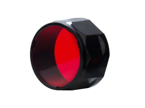 Filtr czerwony Fenix AOF-S Fenix