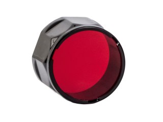 Filtr czerwony Fenix AOF-S Fenix