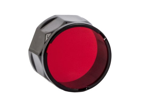 Filtr czerwony Fenix AOF-S Fenix