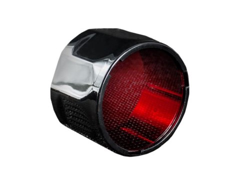 Filtr czerwony Fenix AOF-S Fenix