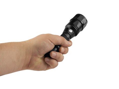 Filtr czerwony Fenix AOF-S Fenix