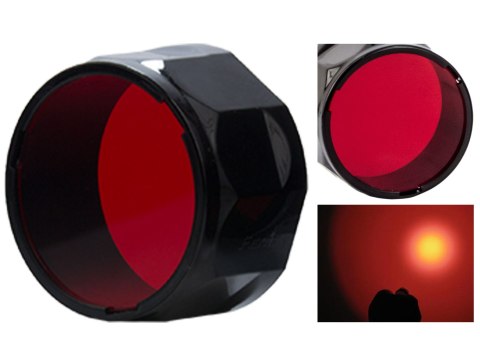 Filtr czerwony Fenix AOF-S Fenix