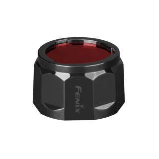 Filtr czerwony Fenix AOF-S+ V2.0 Fenix