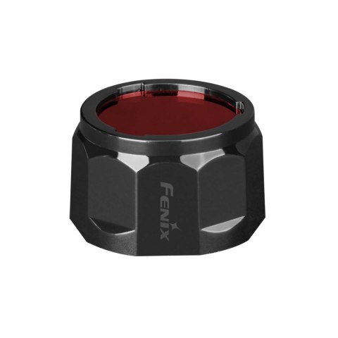 Filtr czerwony Fenix AOF-S+ V2.0 Fenix