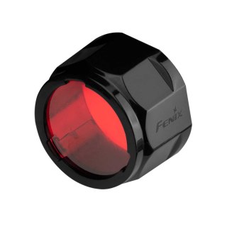 Filtr czerwony Fenix AOF-S+ V2.0 Fenix
