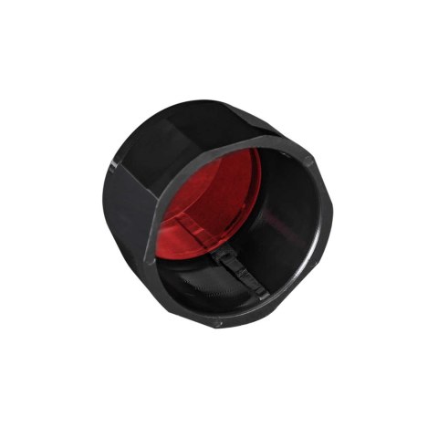 Filtr czerwony Fenix AOF-S+ V2.0 Fenix
