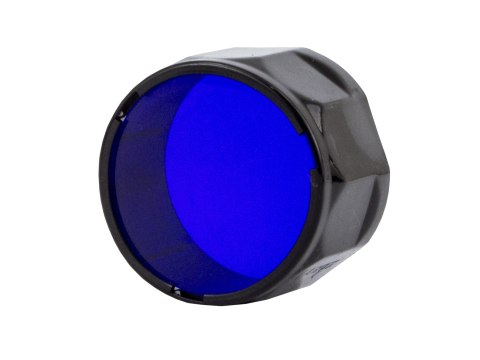 Filtr niebieski Fenix AOF-S+ Fenix