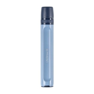 Filtr słomkowy do wody LifeStraw Peak Personal Mountain Blue LifeStraw