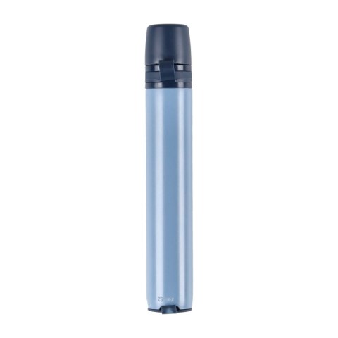 Filtr słomkowy do wody LifeStraw Peak Personal Mountain Blue LifeStraw