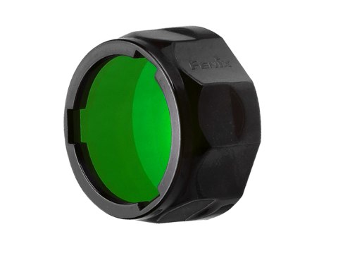 Filtr zielony Fenix AOF-S+ Fenix