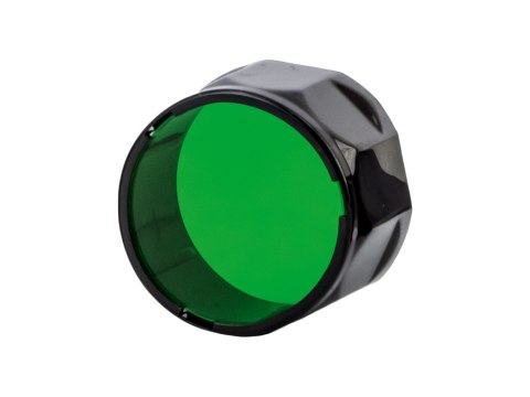 Filtr zielony Fenix AOF-S+ Fenix