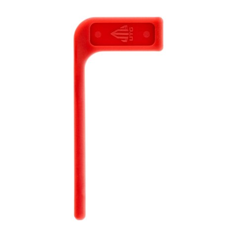 Flaga bezpieczeństwa Leapers UTG 6 szt. Leapers