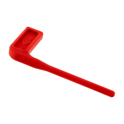 Flaga bezpieczeństwa Leapers UTG 6 szt. Leapers