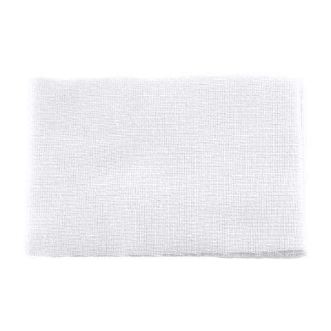 Flanela Łuszczek-GIV do czysz. broni (10×15 cm), 50szt. Łuszczek
