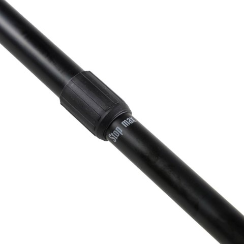 Forkiet - pastorał do broni - gumowana końcówka Joker