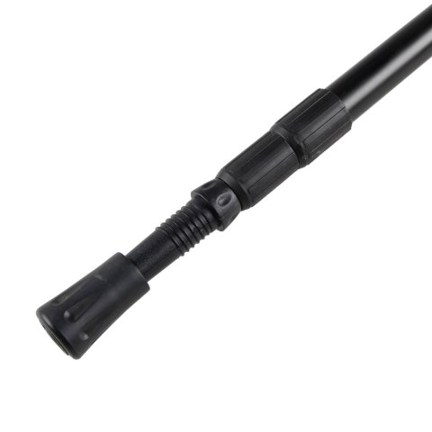 Forkiet - pastorał do broni - gumowana końcówka Joker