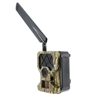 Fotopułapka Predator Eye i001S NN