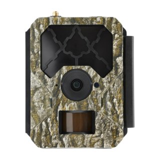 Fotopułapka Predator Eye i001S NN
