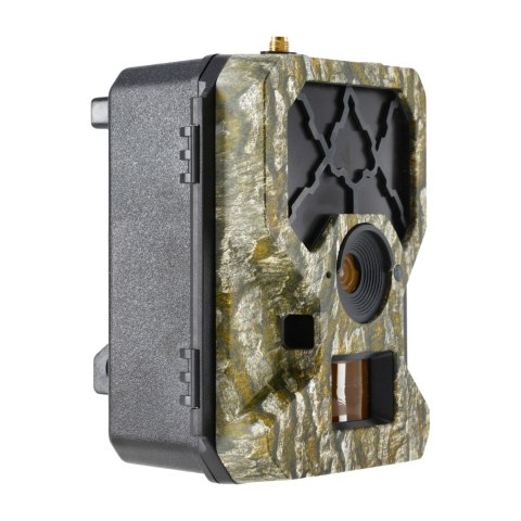 Fotopułapka Predator Eye i001S NN