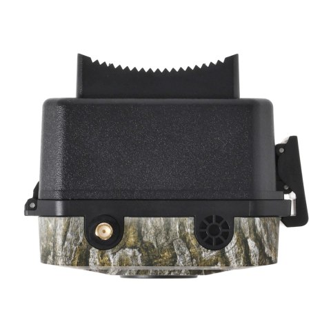 Fotopułapka Predator Eye i001S NN