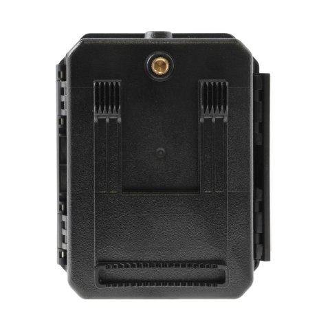 Fotopułapka Predator Eye i001S NN